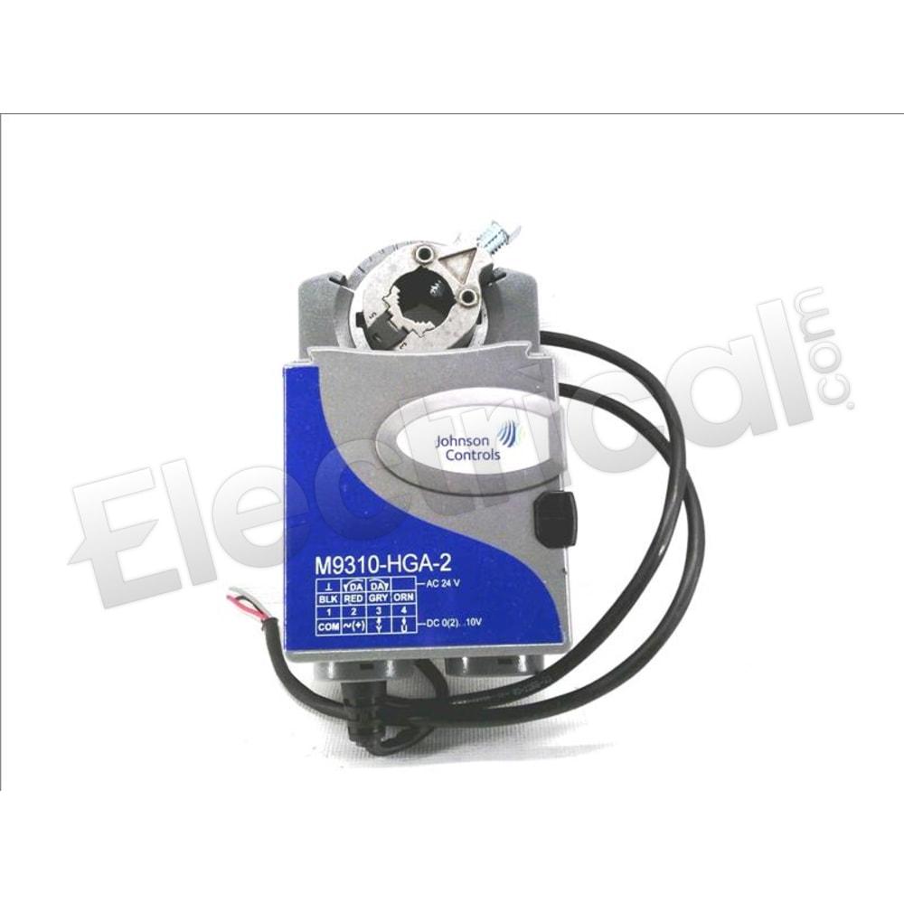 M9310-HGA-2