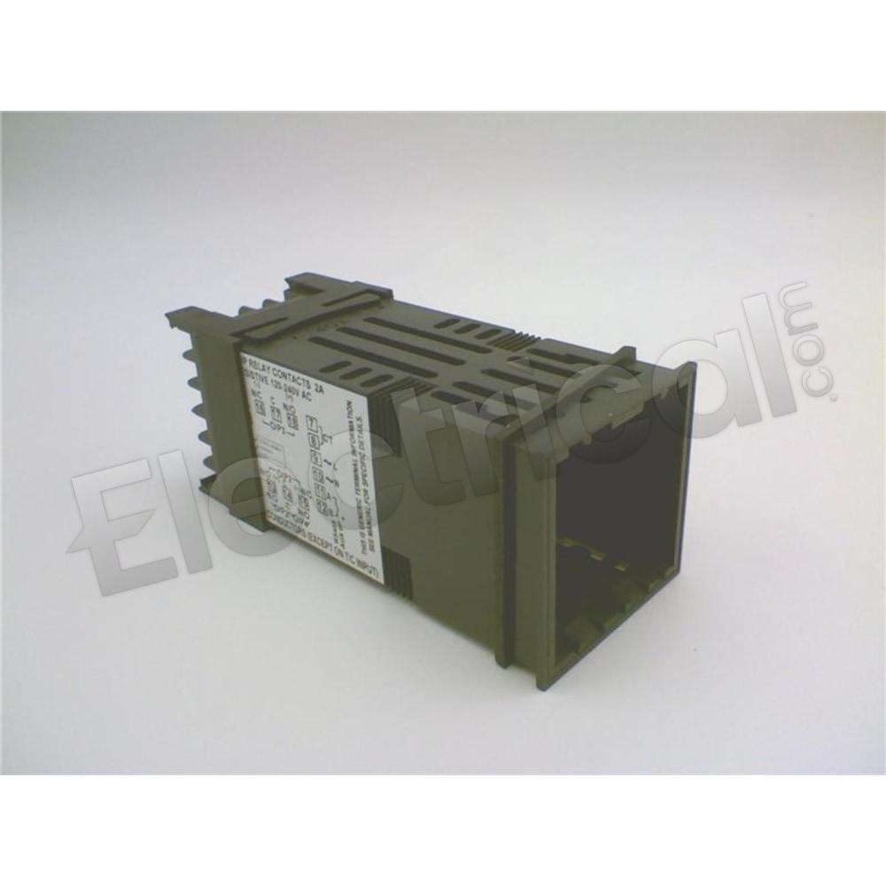 M9999-A09701