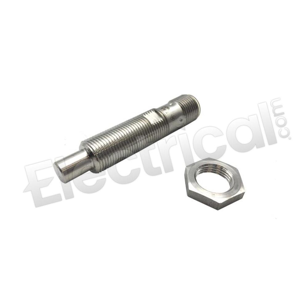 M9B3002BBPKG/B/AM/500/US-M03308