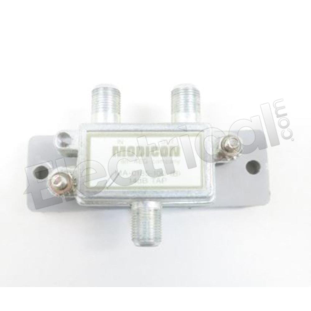 MA-0185-000