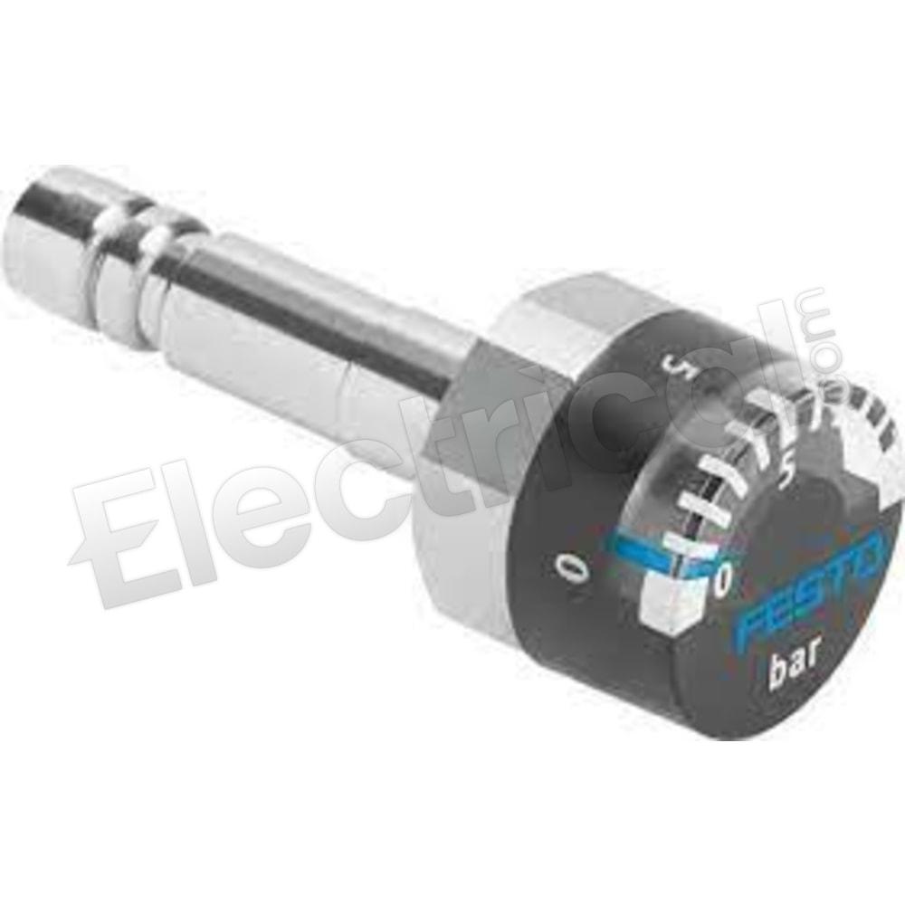 MA-15-10-QS-6