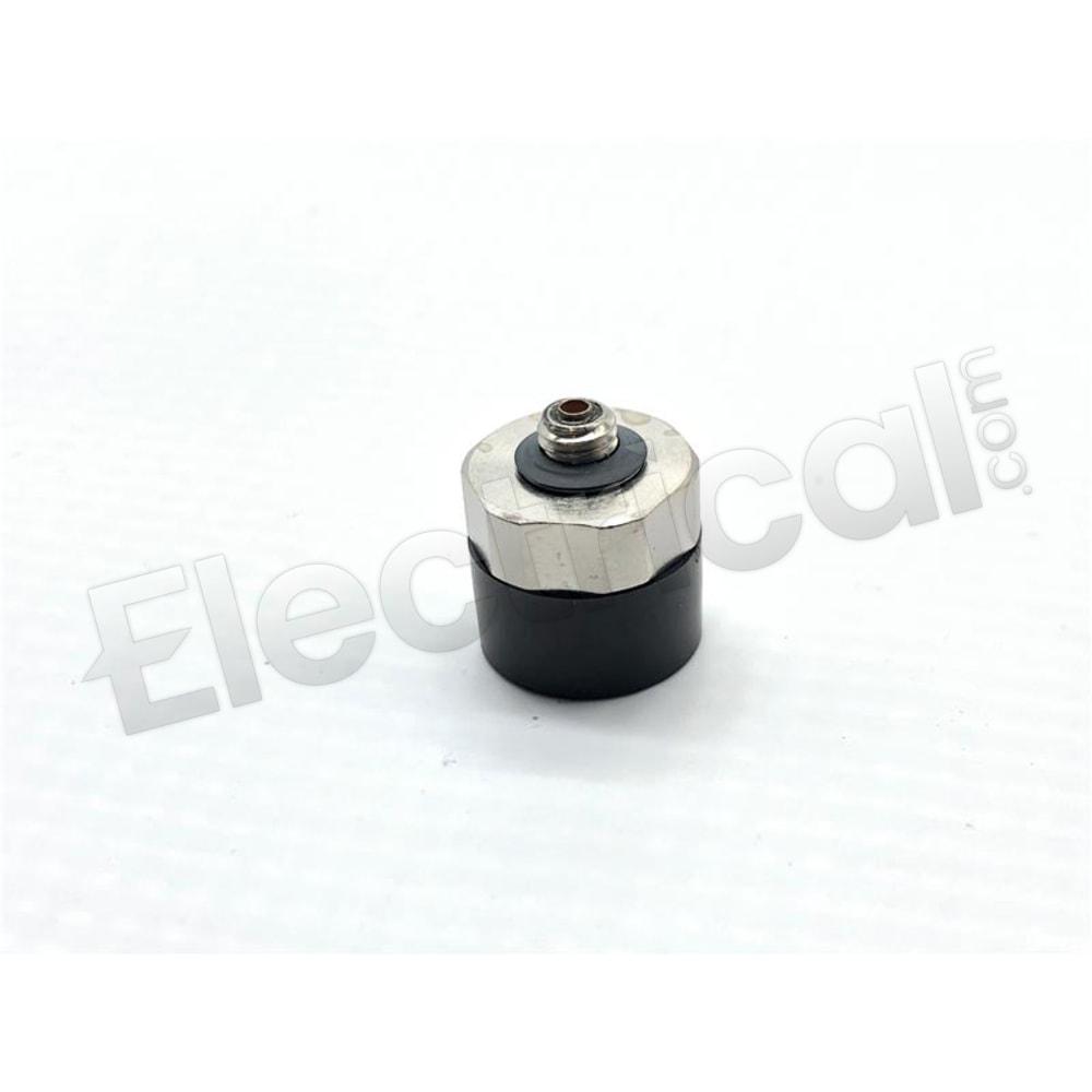MA-15-145-M5-PSI