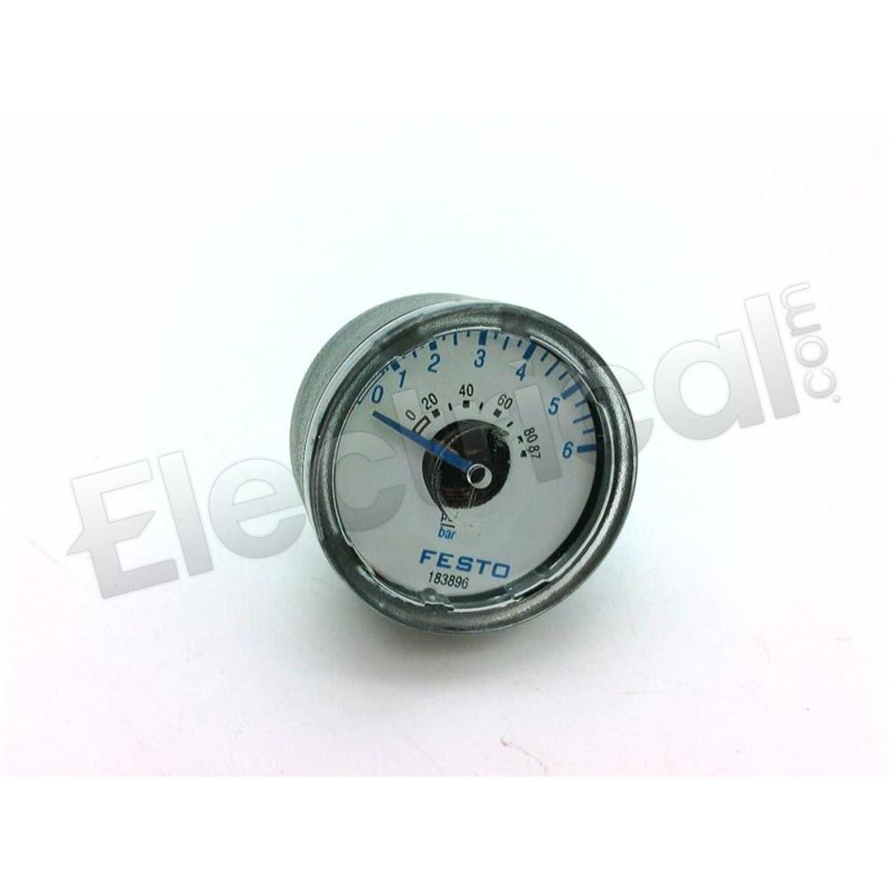 MA-23-6-R1/8