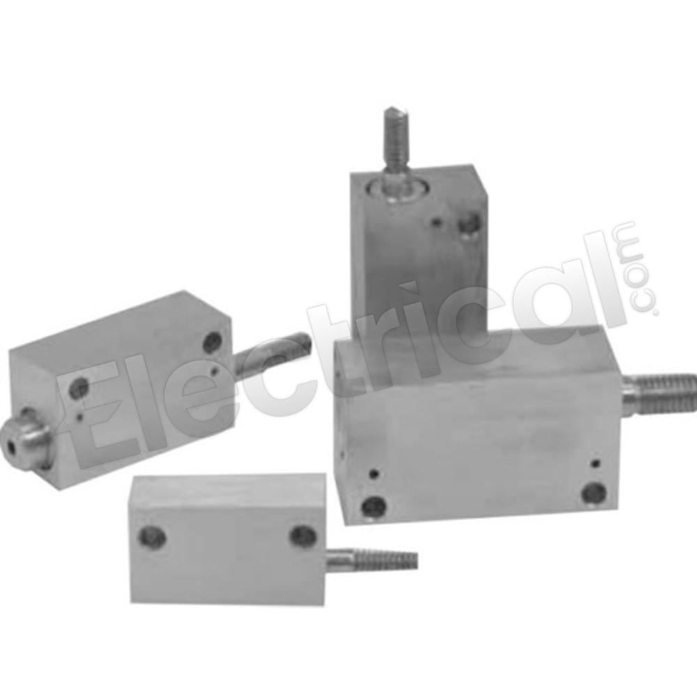 MA-250X0.25-SE-OB