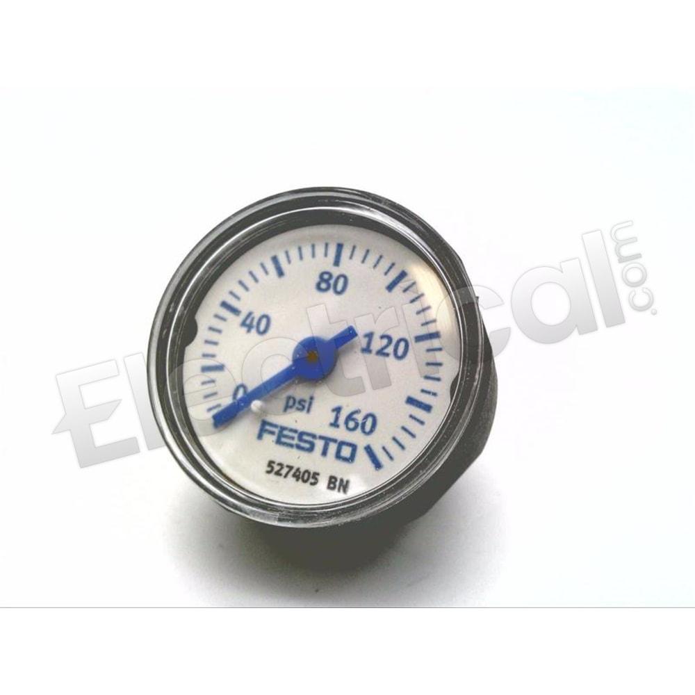 MA-27-160-M5-PSI