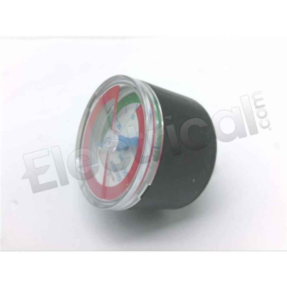 MA-40-145-R1/8-PSI-E-RG