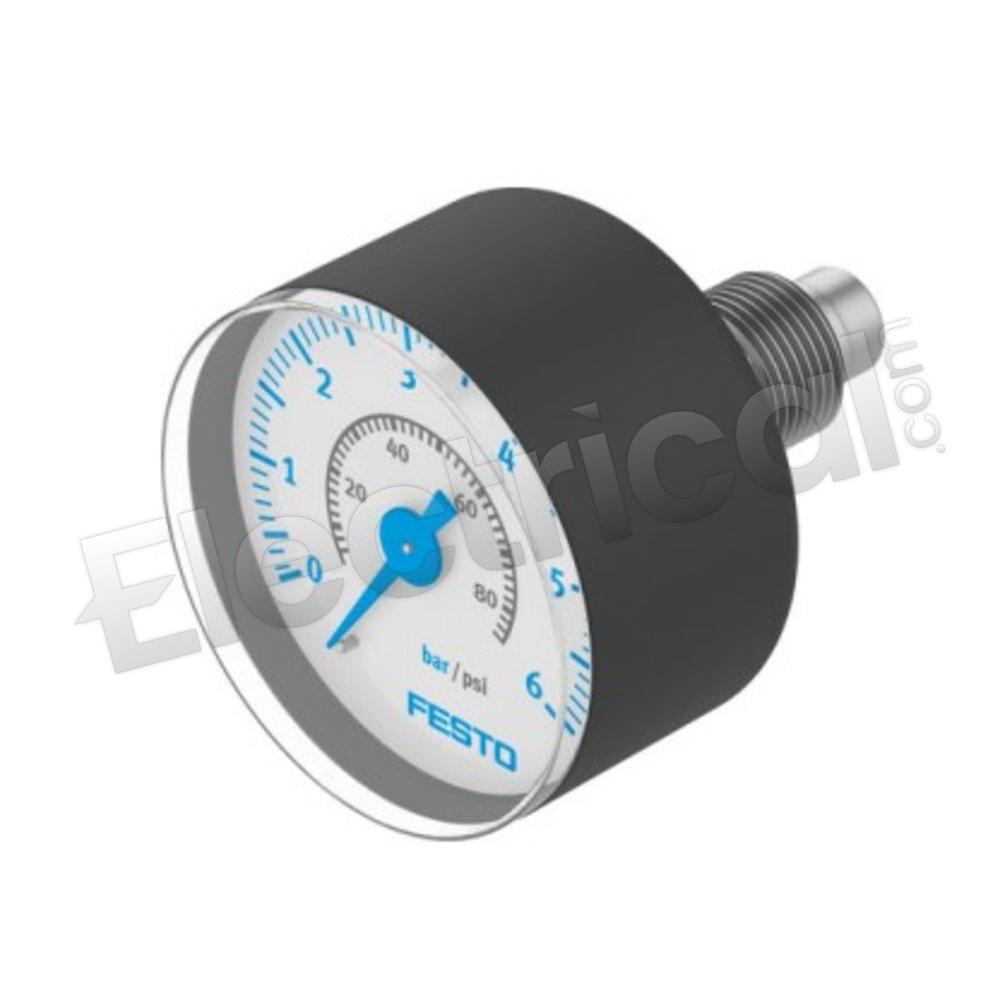 MA-40-6-R1/4-EN