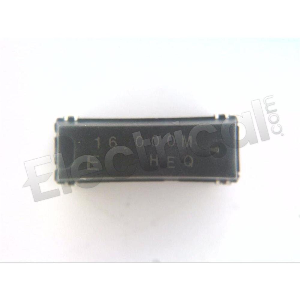 MA-406 16.0000M-F3