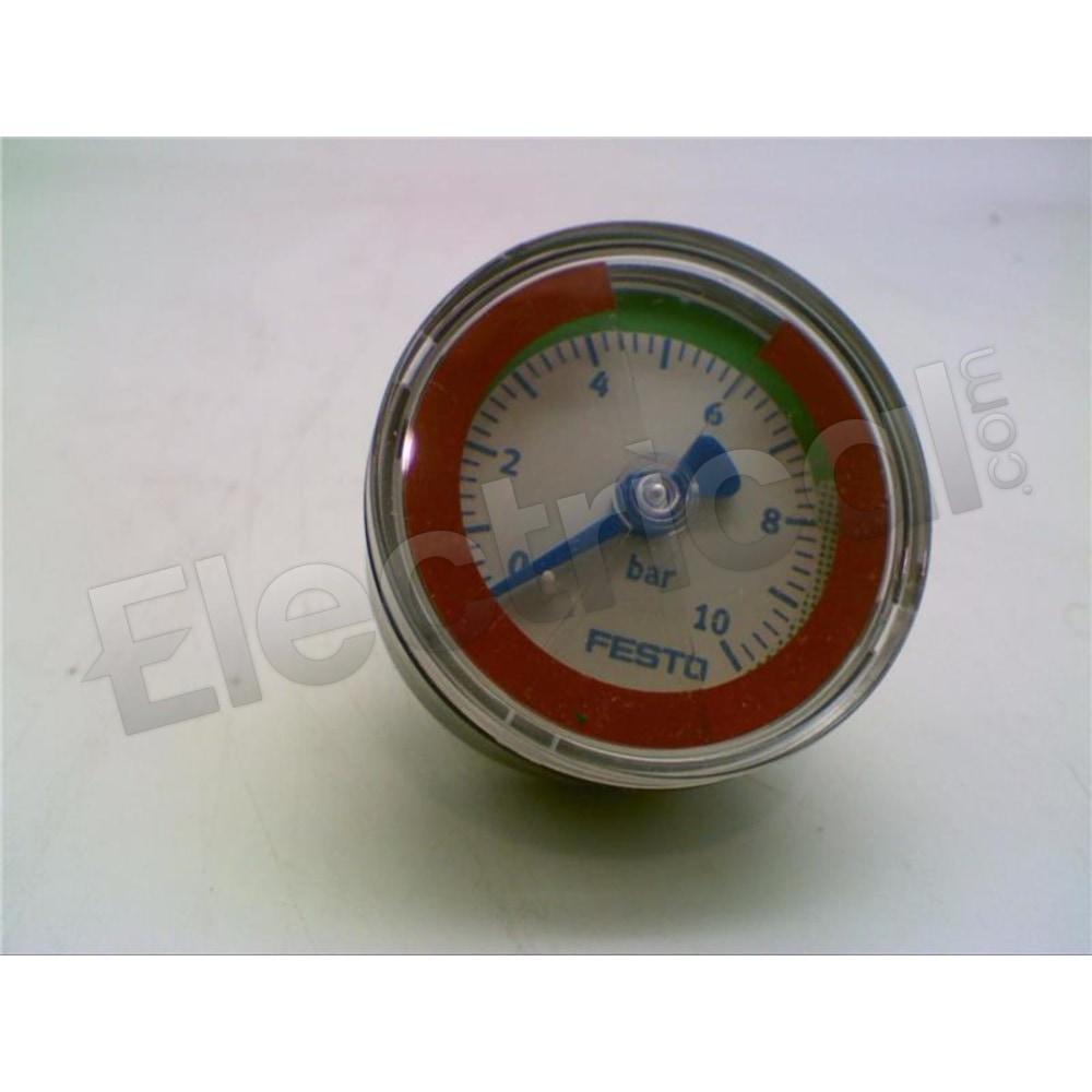 MA-50-1,6-R1/4-MPA-E-RG