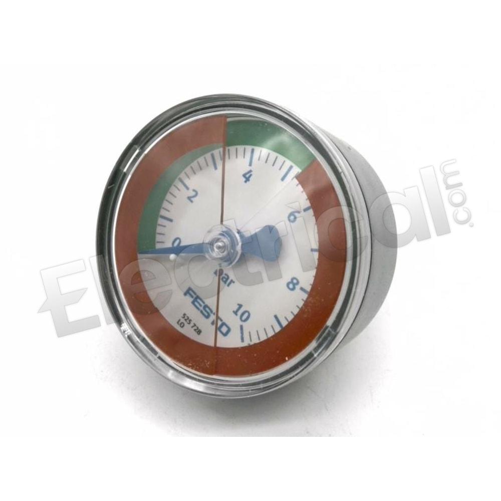 MA-50-10-R1/4-E-RG