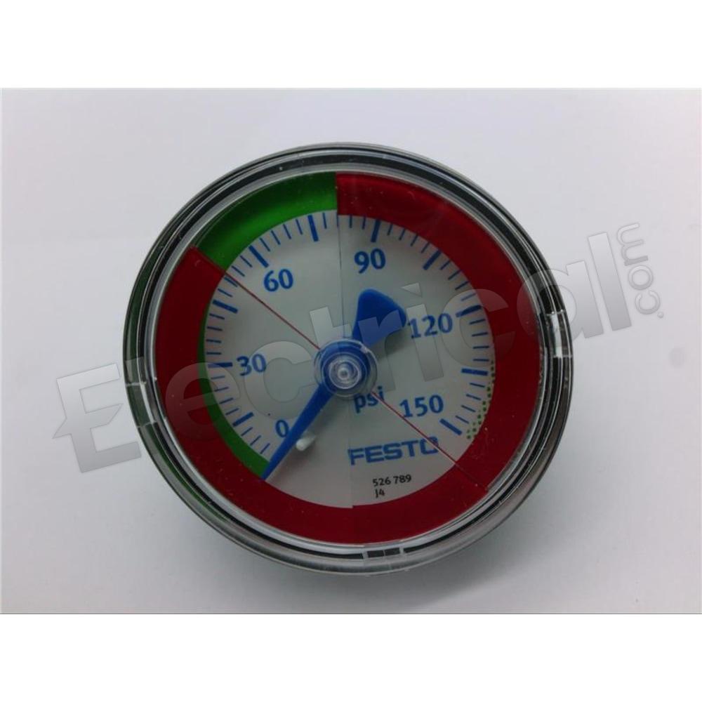 MA-50-145-R1/4-PSI-E-RG