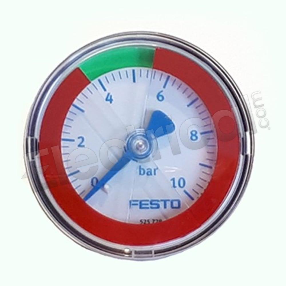 MA-50-16-R1/4-E-RG