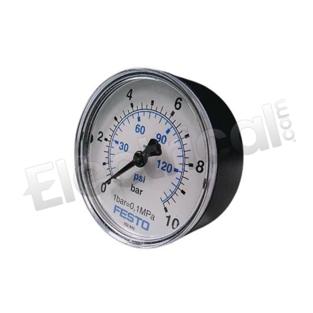 MA-63-10-1/4-EN