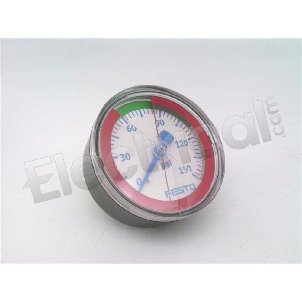 MA-63-145-R1/4-PSI-E-RG