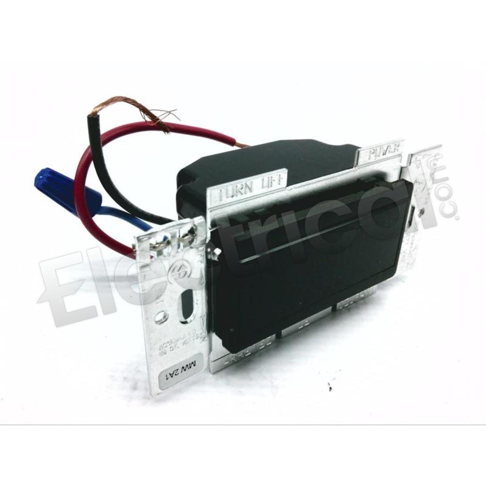 MA-AS-277-BL