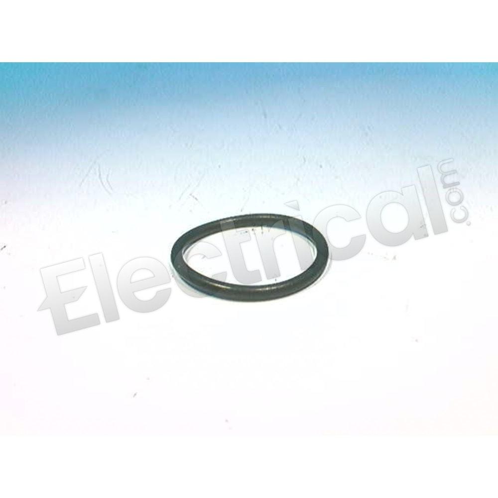 MA100-0068-00