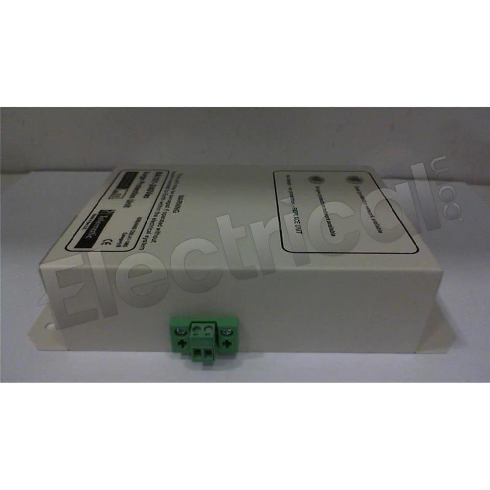 MA101-240V