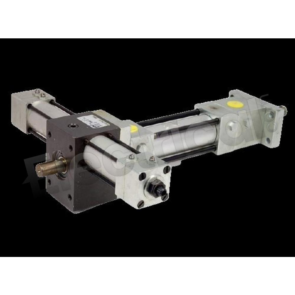 MA11RF1045X4-PL-DC-DR-D1-D2-F-M-S