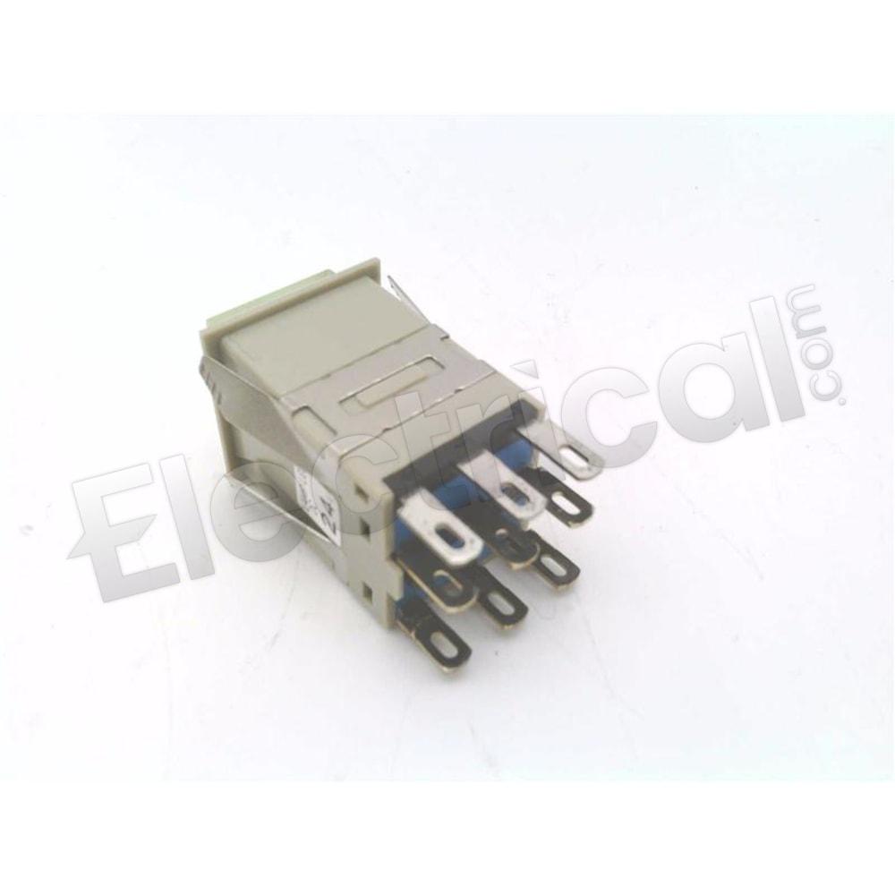 MA2L-M5141G