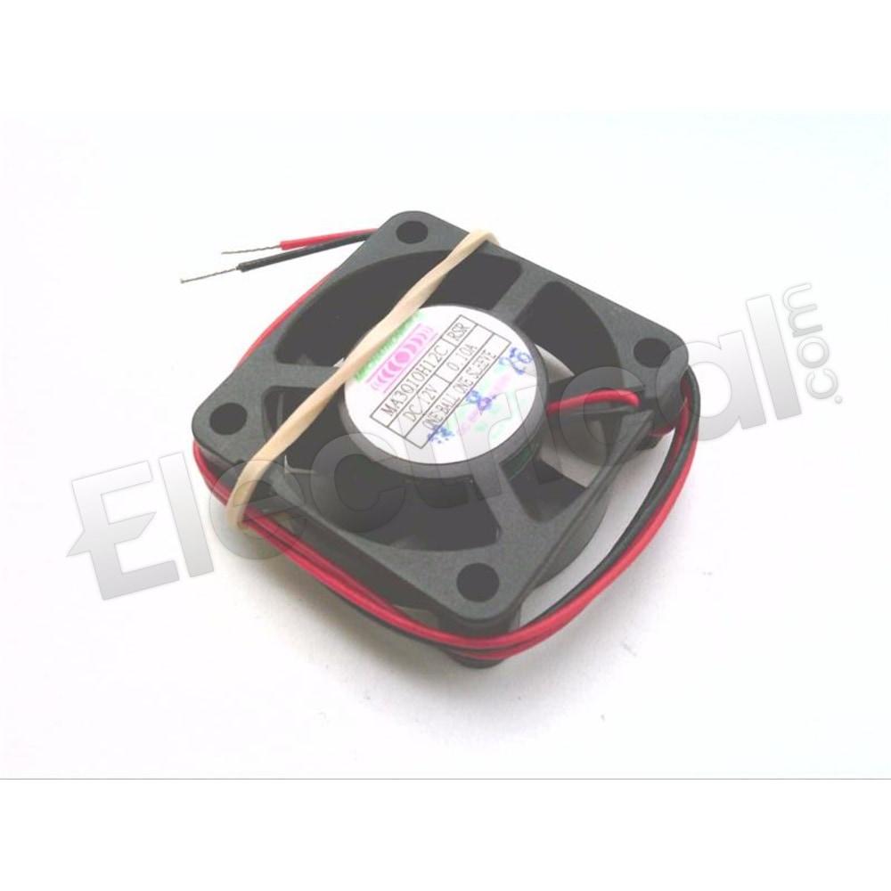 MA3010H12C-RSR