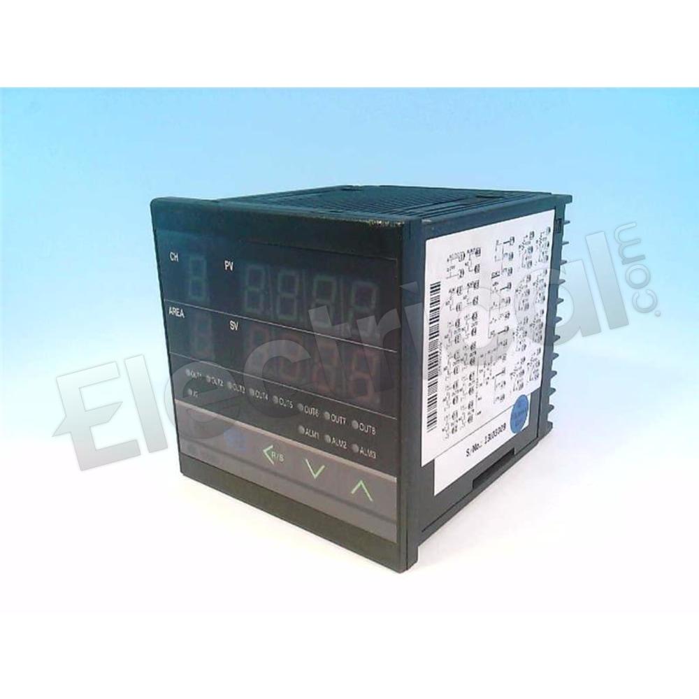 MA901 8FK06-MM-3*ANN-N1/N/Y Z-317