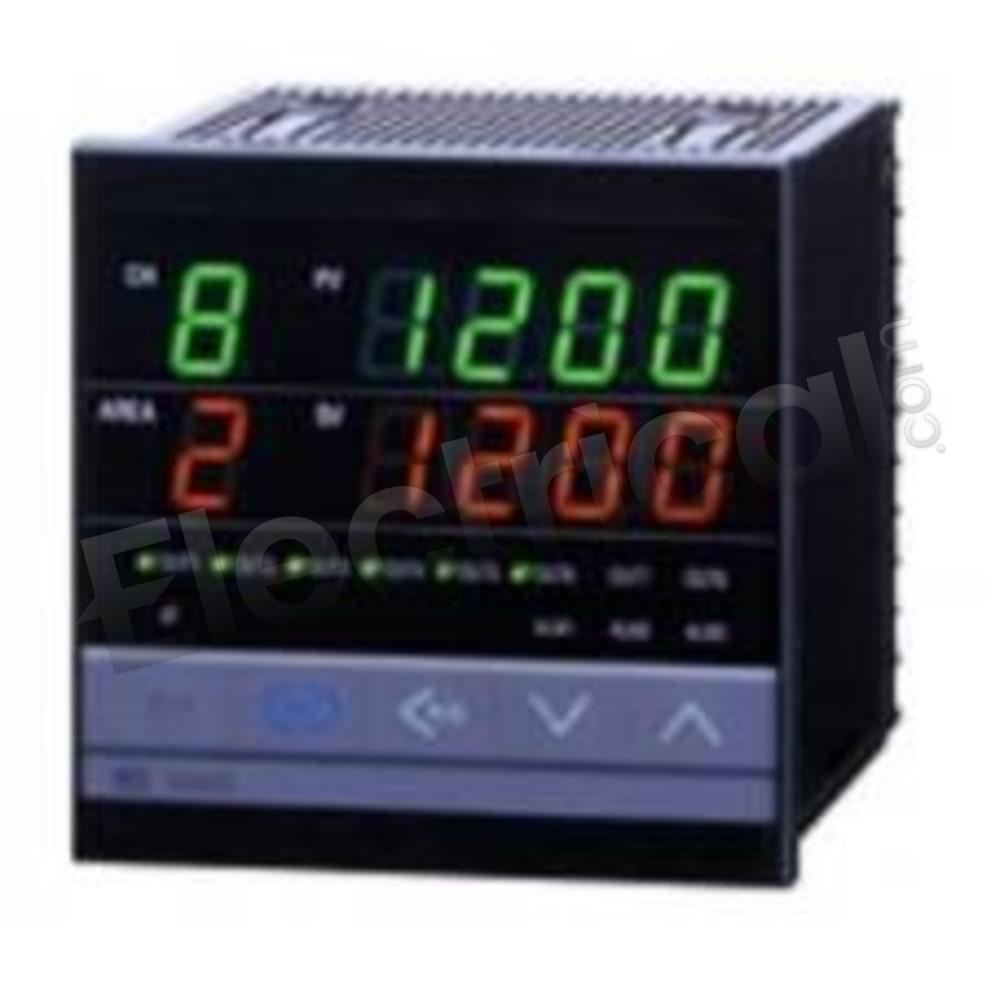 MA901-MM-3*ANN-N1/N/Y