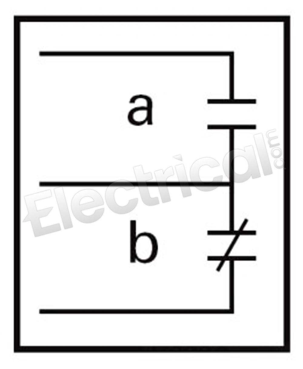 Cutler Hammer Auxiliary MAAL1LTK