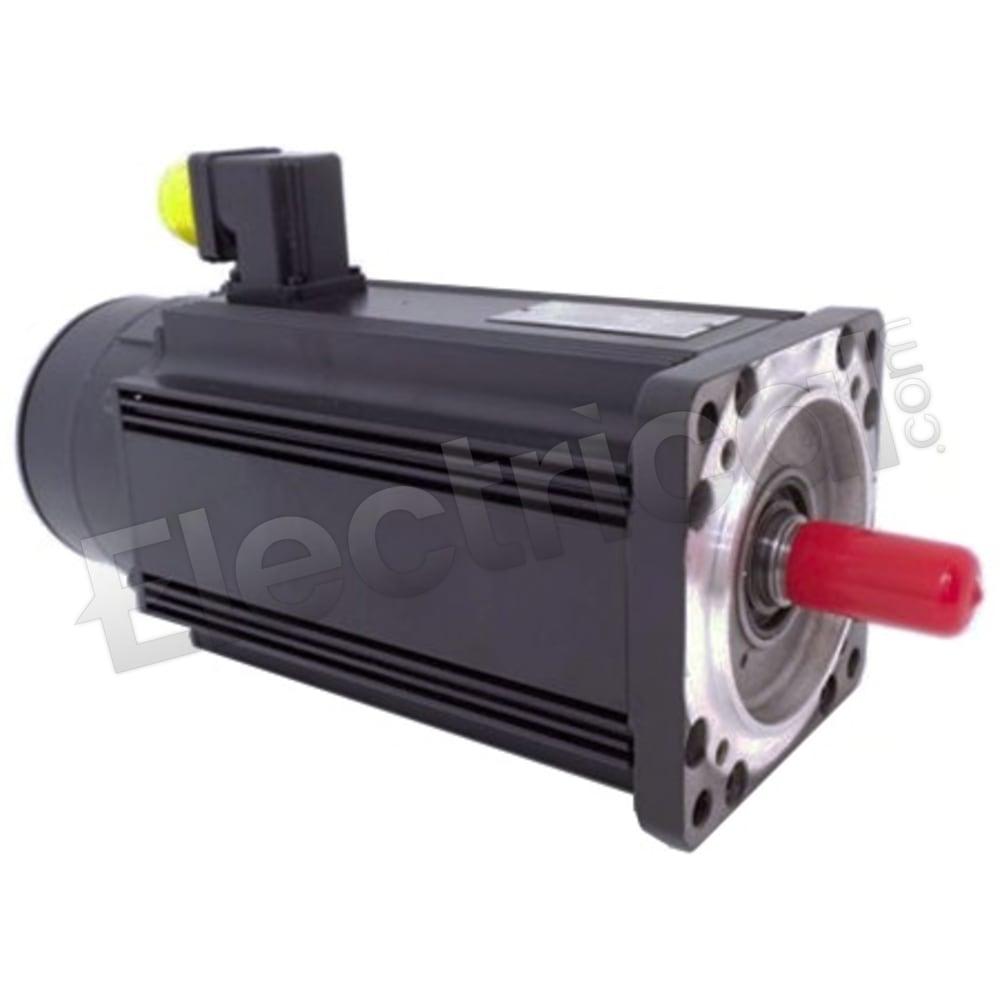 MAC090B-0-PD-3-C/110-B-0