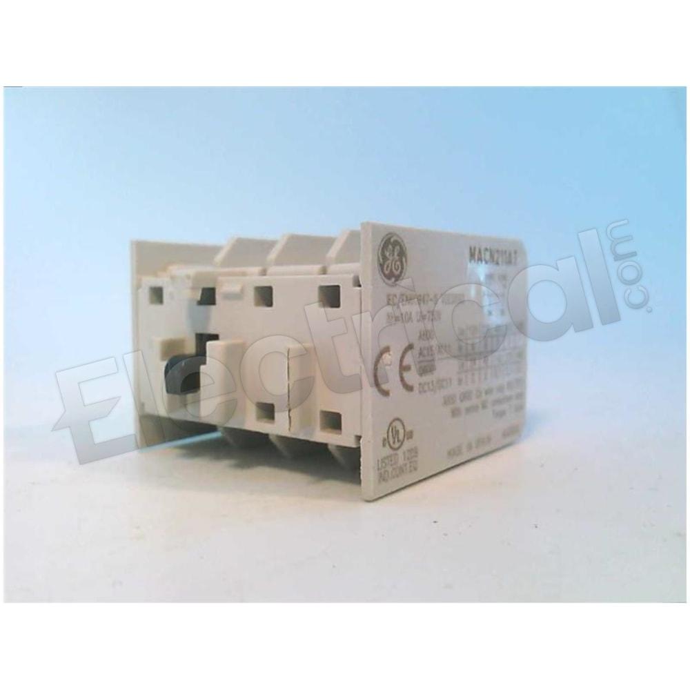 MACN211AT
