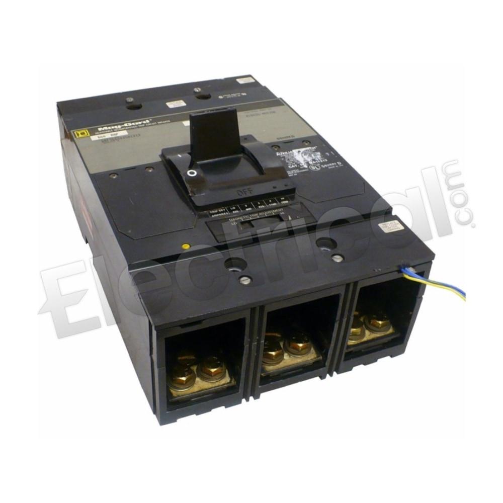 MAF3660025M1212