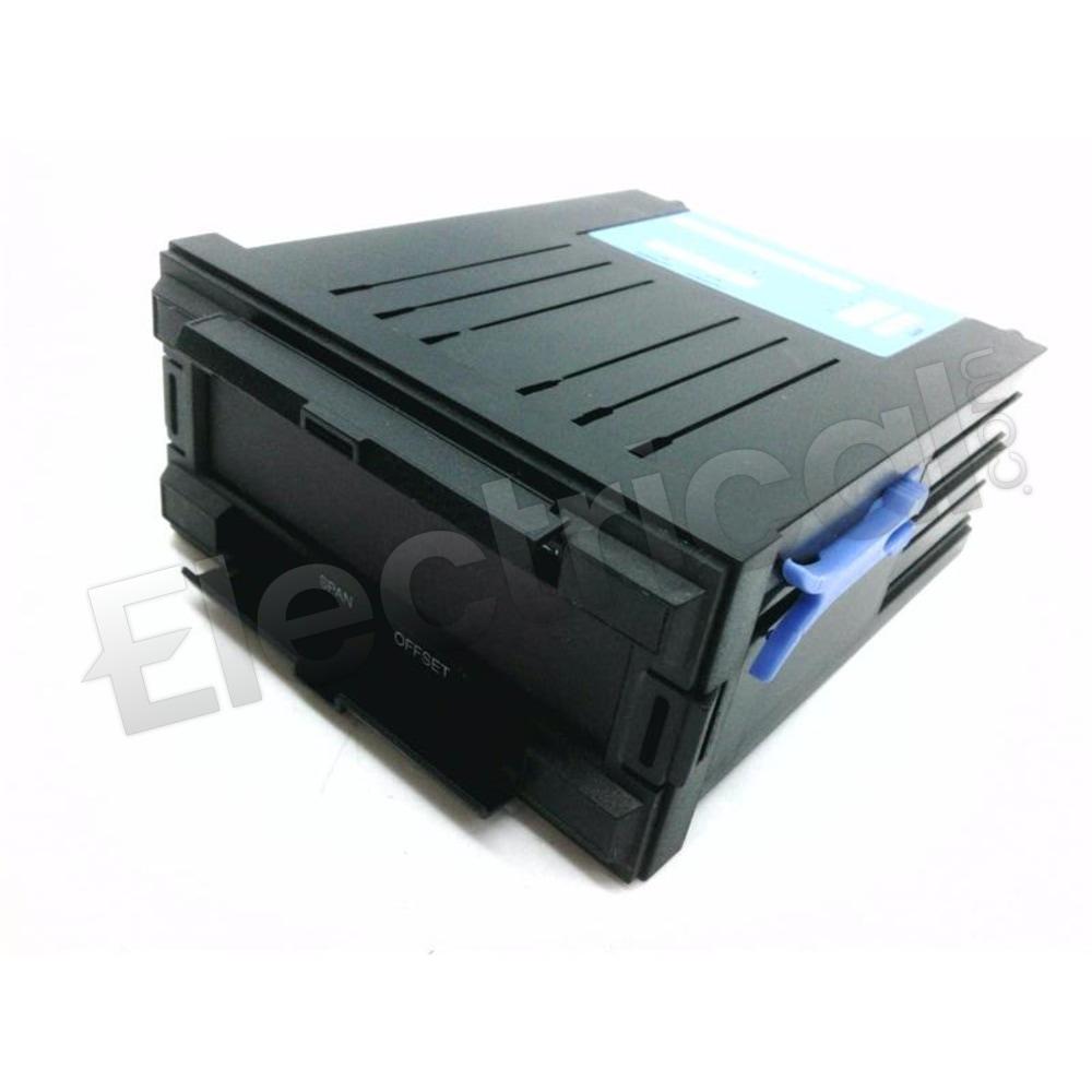 MAG-35-32-1