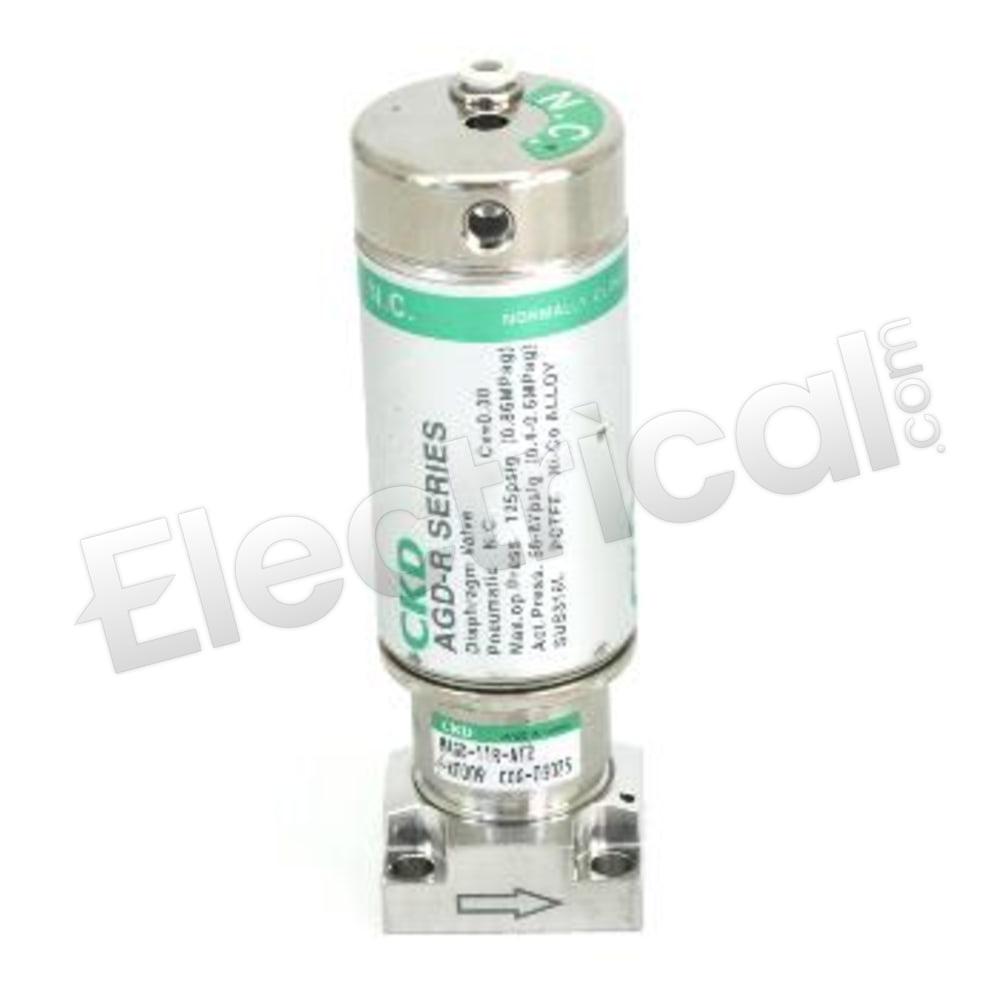 MAGD-11R-AT2-I-C01