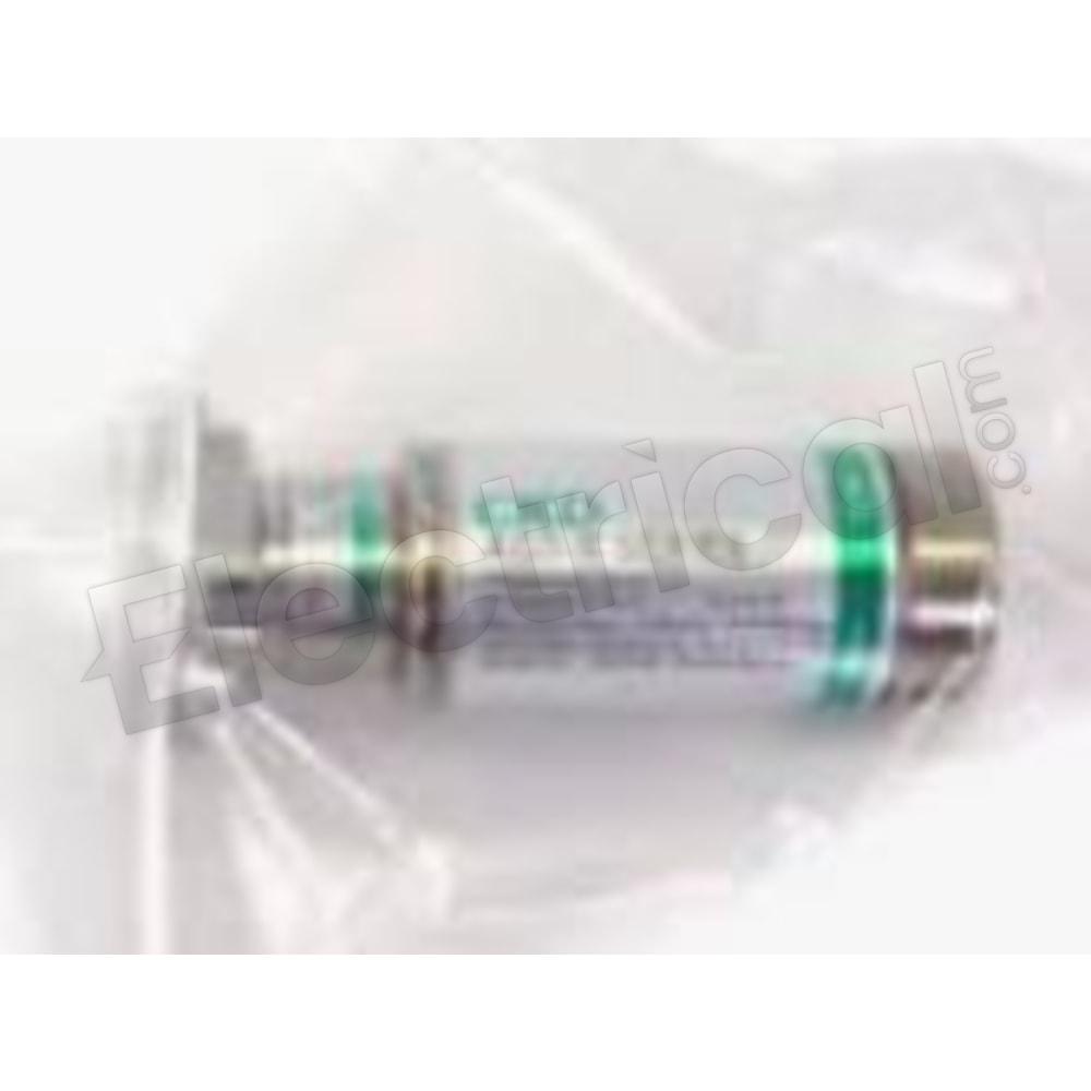 MAGD-21V-AT2-I-N