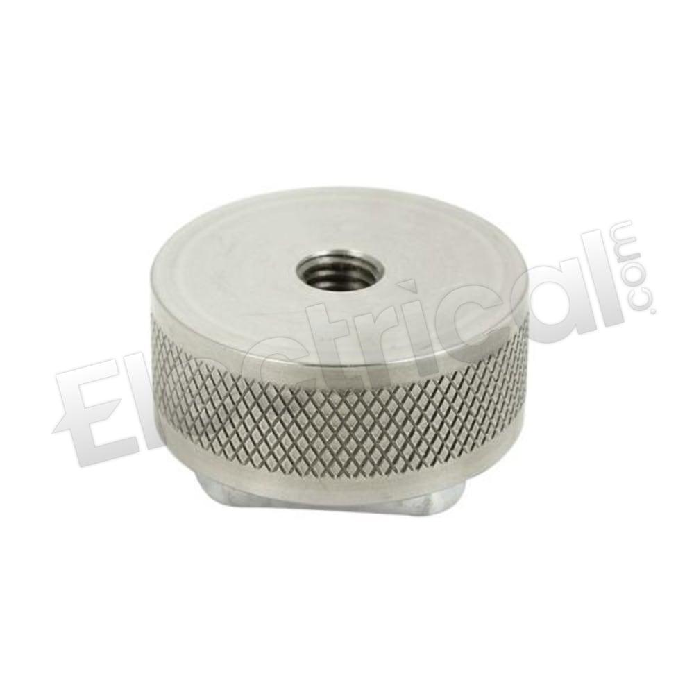 MAGNETIC MOUNT FOR OCTAVIS-F90043