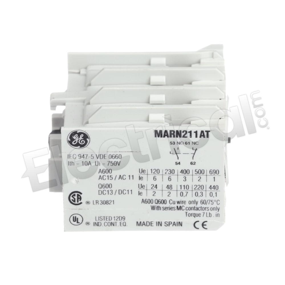MARN211AT