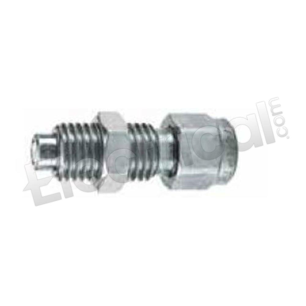 MAV1/4NPT- MA3