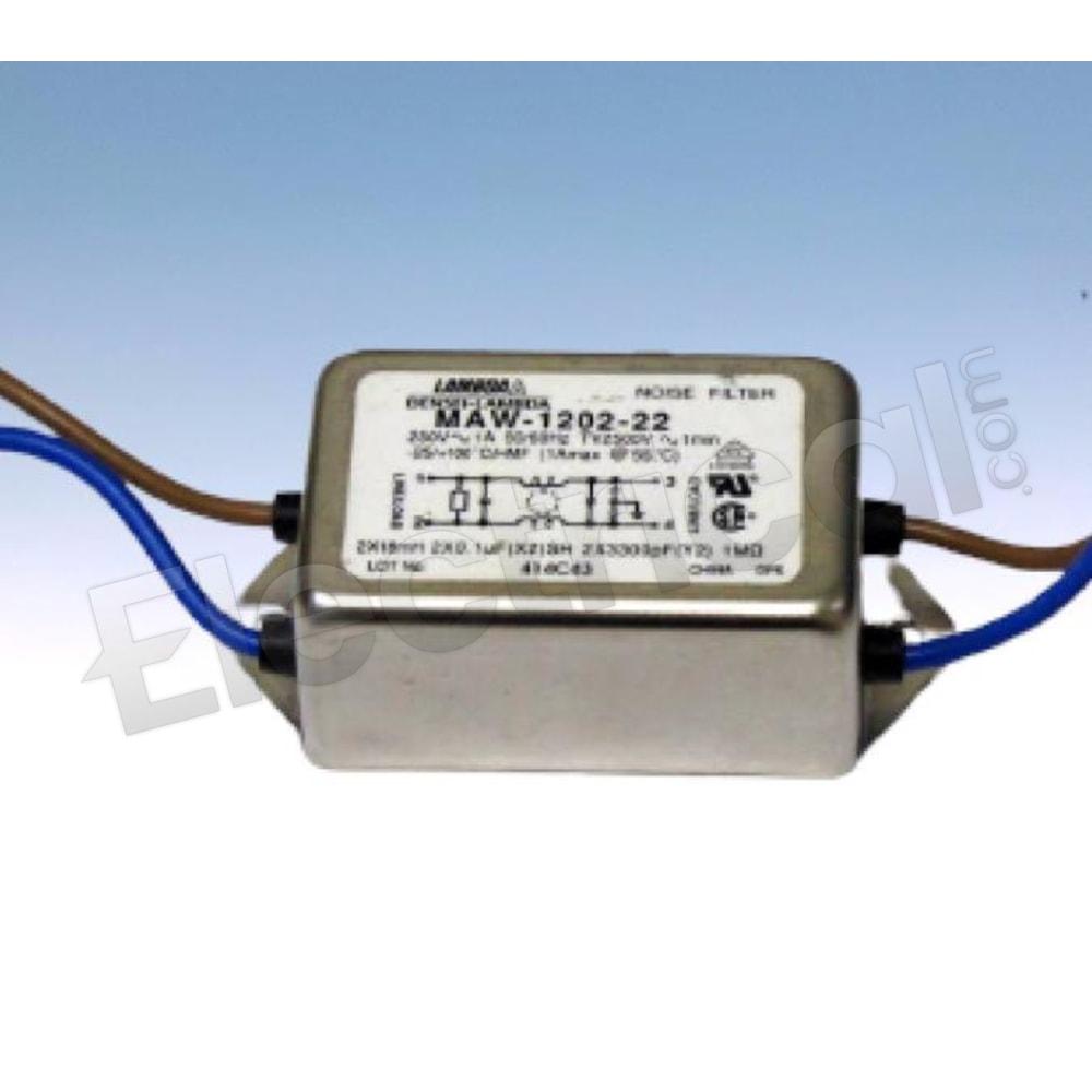 MAW-1202-22