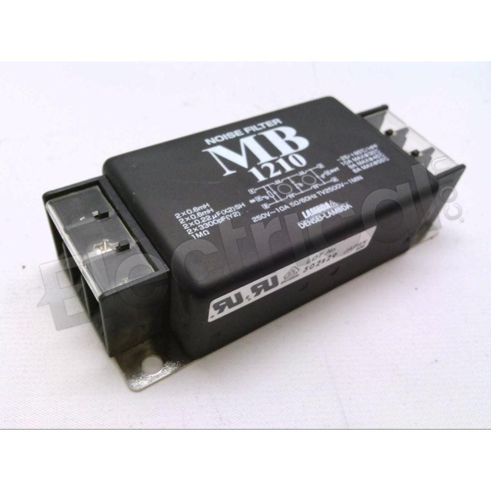 MB-1210