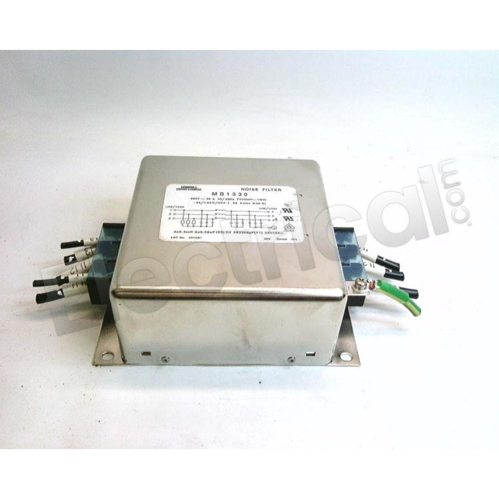 MB-1330