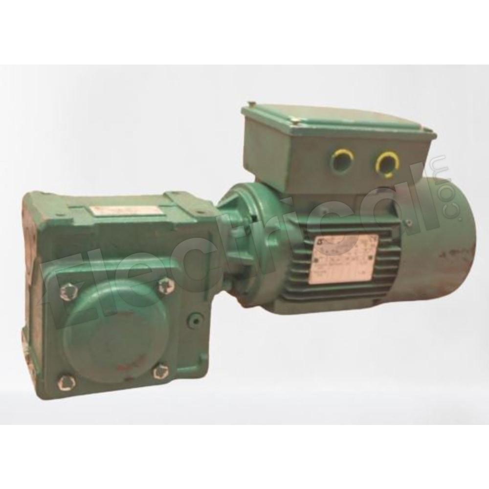 MB-2301-B3-NU-D-H-B3-MUT-4P-LS71L-0.55KW-220/415V-50HZ-UG