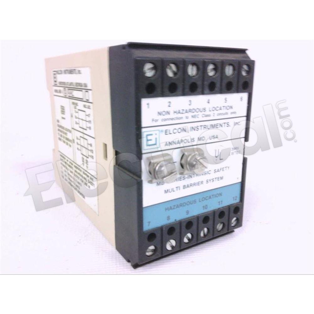 MB-4/2/9AC