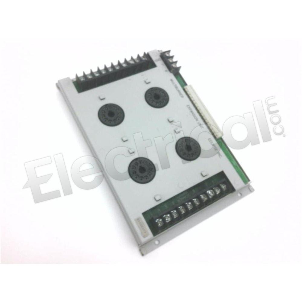 MB-604E