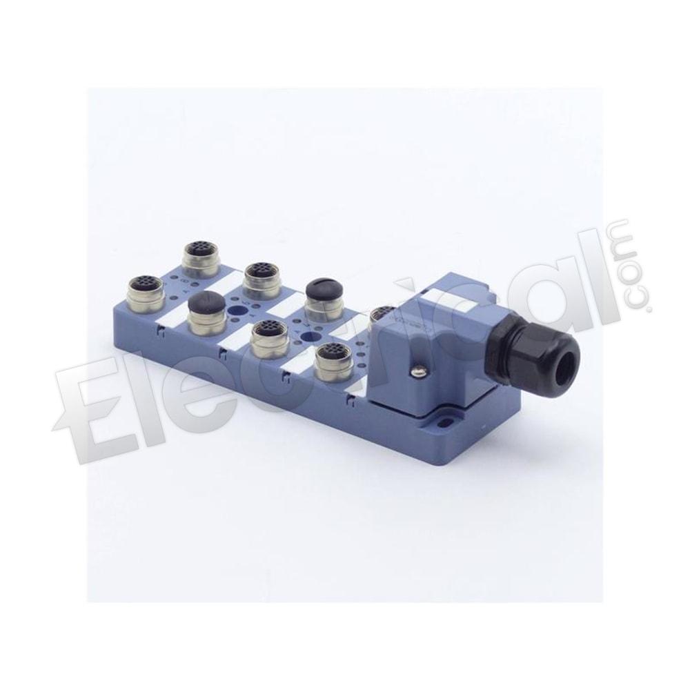 MB-8M12-5P3-K-SK