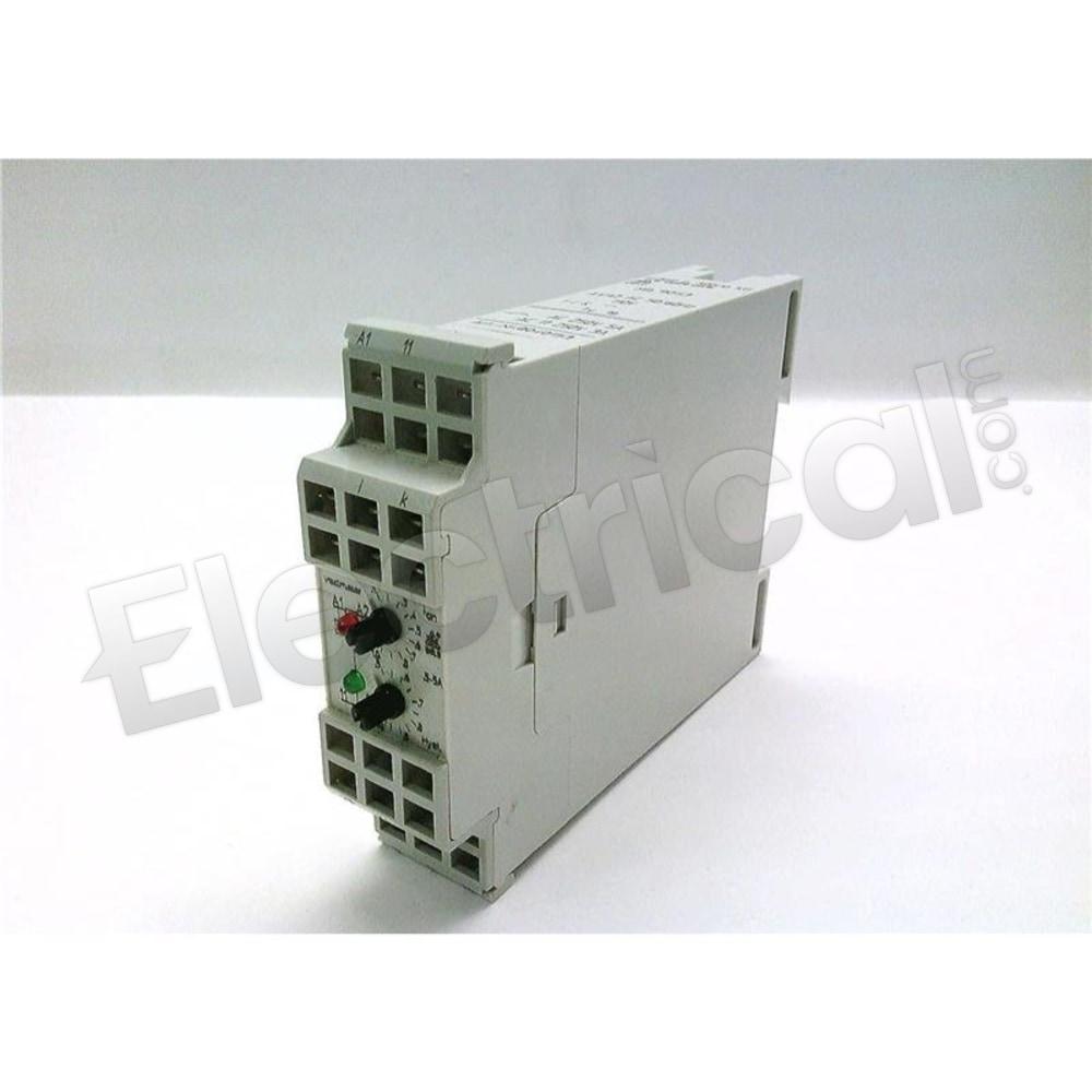 MB-9053/AC0.1-1A/AC110V-50/60HZ-1S