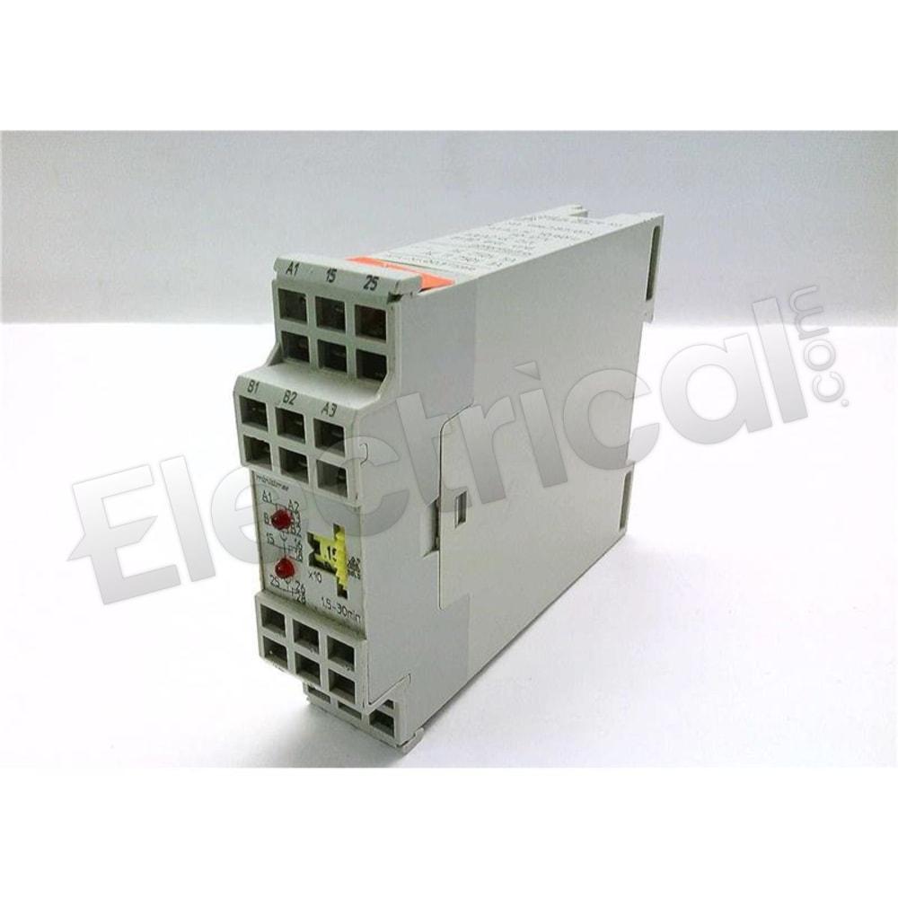 MB-9962.82/024/AC110-127V/1.5-30M