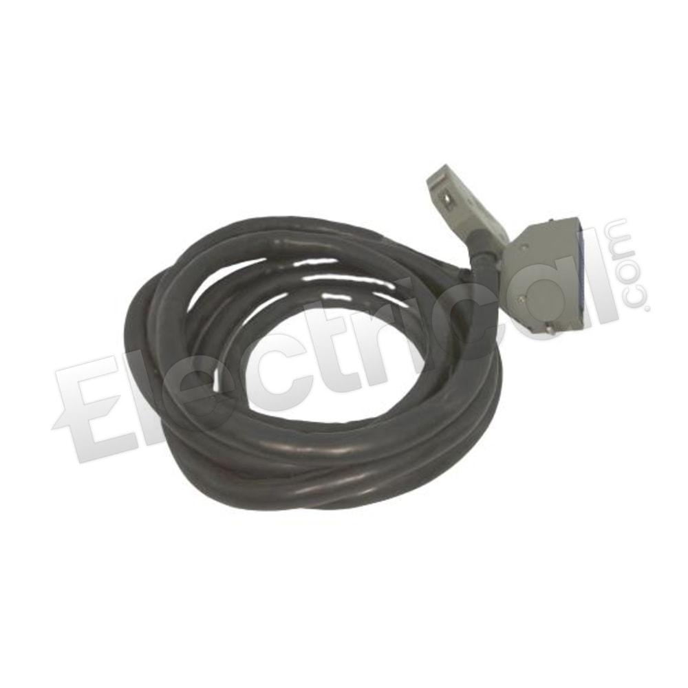 MB-B4008-3A