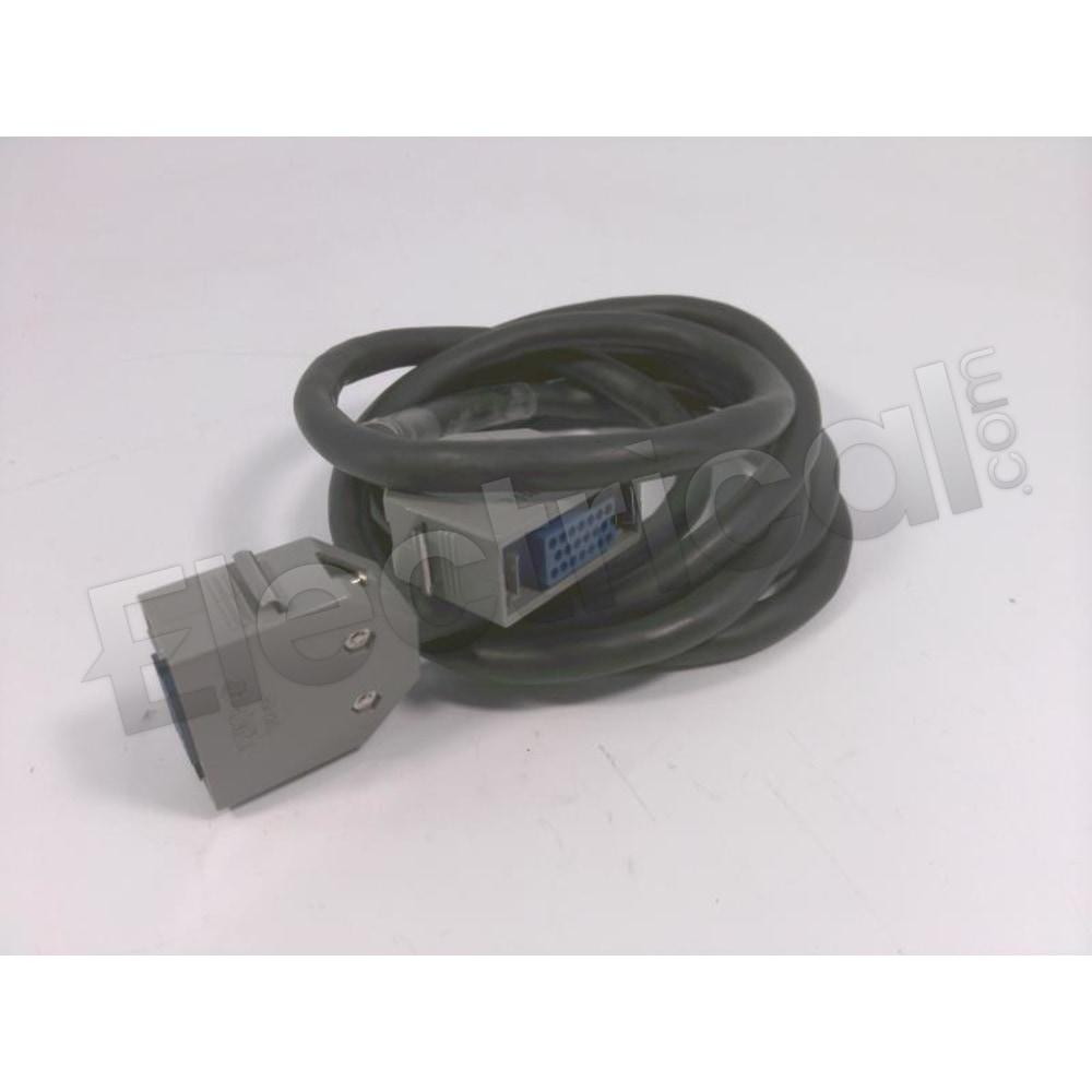 MB-B4014-2