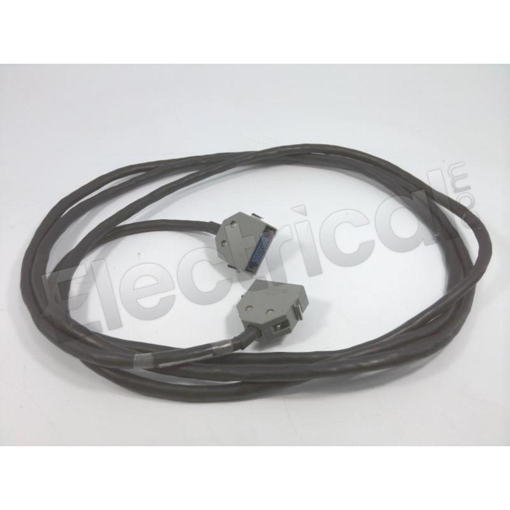 MB-B4014-3