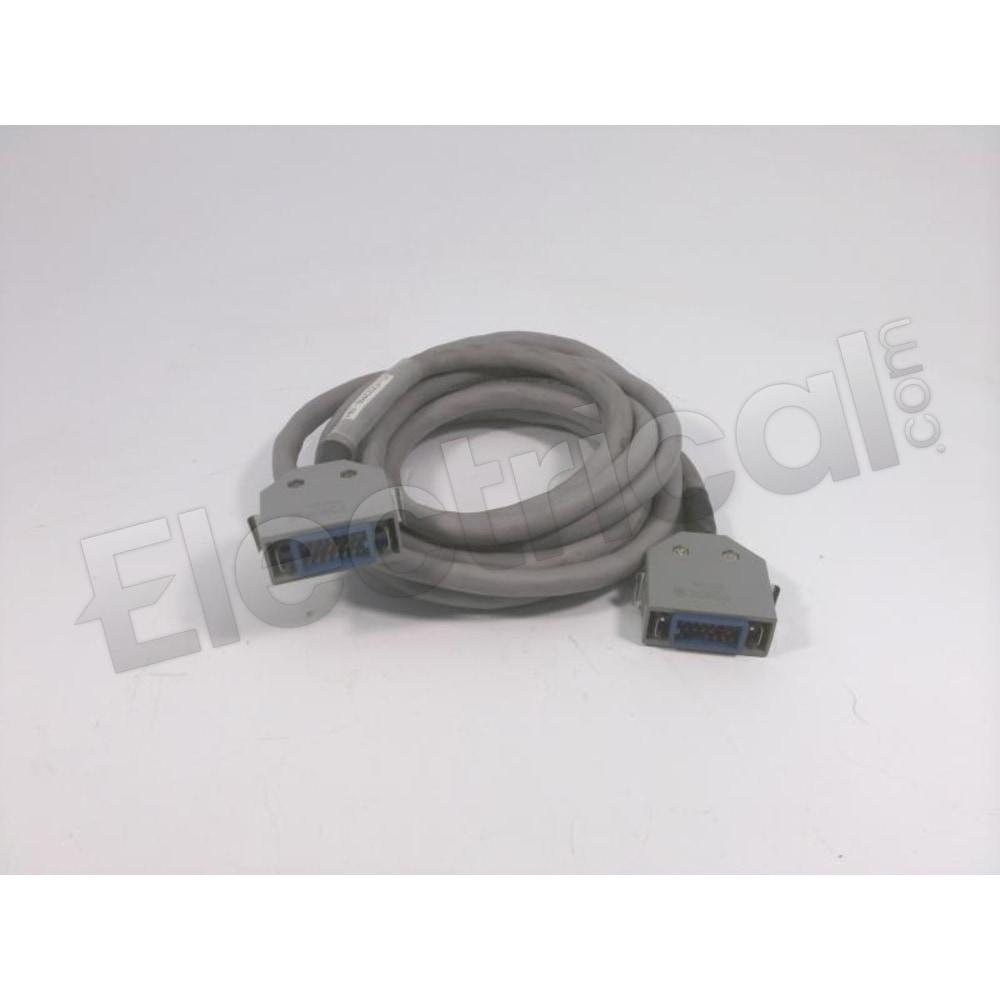 MB-B4033-3
