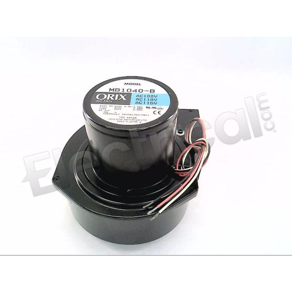 MB1040-B